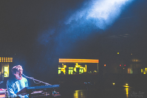 20221015 174508- Berta Goose @ Southside Ballroom - Dallas, TX - 1949