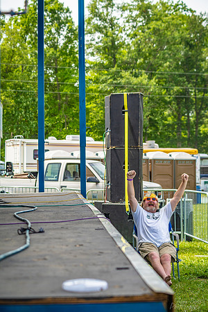 20220617 - BertaOhioDreamfest -48  00932_