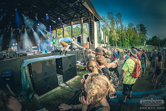 SCP_5941-Adam-Berta-Photography-Summer-Camp-Music-Festival-Friday-5.24