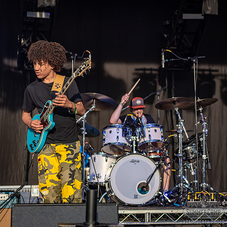 SCP_5624-Adam-Berta-Photography-Summer-Camp-Music-Festival-Friday-5.24