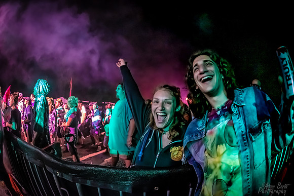 BertaDomefest20225-22-2022 - DOM_9477-Edit