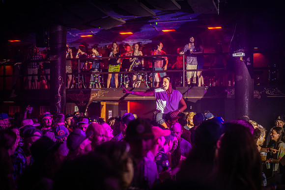 BertaPhotoDenver-5201