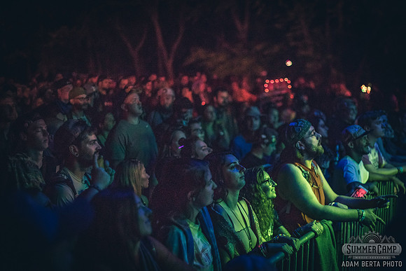 SCP_3278-Adam-Berta-Photography-Summer Camp-Music-Festival-Thursday-5.23