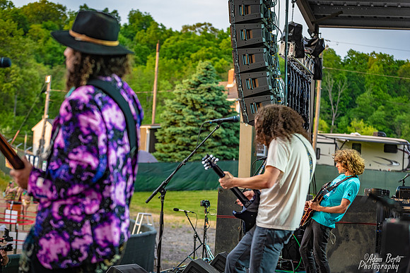 528- DomeFest 2021- Adam Berta-GSE_5451