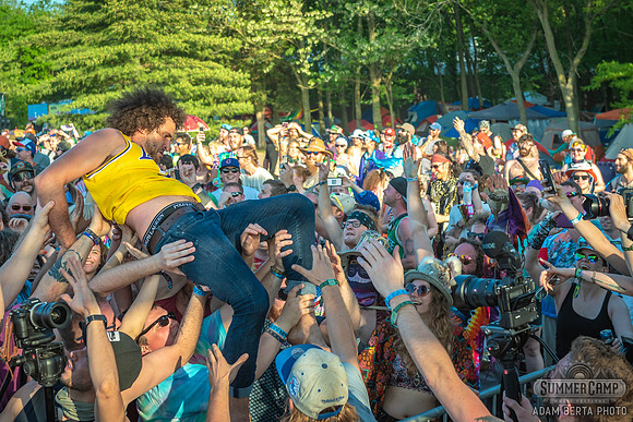 SCP_8331-Adam-Berta-Photography-Summer-Camp-Music-Festival-Saturday-5.25