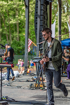 SCP_9590-Adam-Berta-Photography-Summer-Camp-Music-Festival-Saturday-5.25