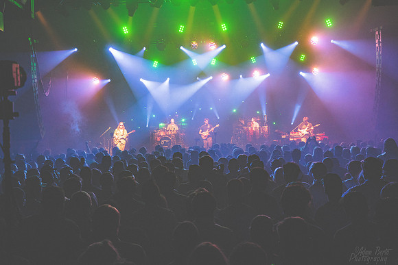 20221015 225839- Berta Goose @ Southside Ballroom - Dallas, TX - 03644