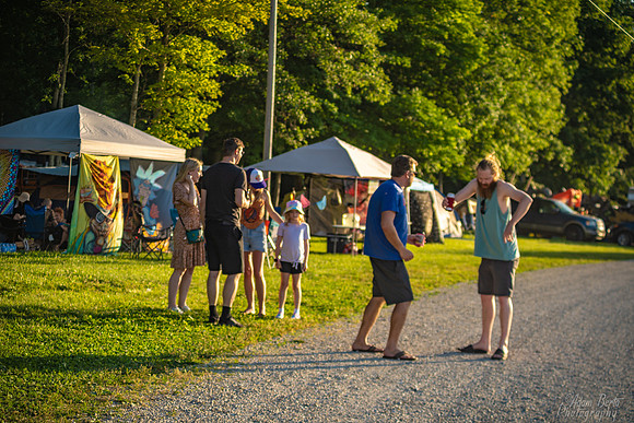 20220616 - BertaOhioDreamfest - 00164 27