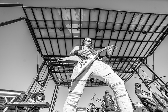 20220617 - BertaOhioDreamfest -164  01522_