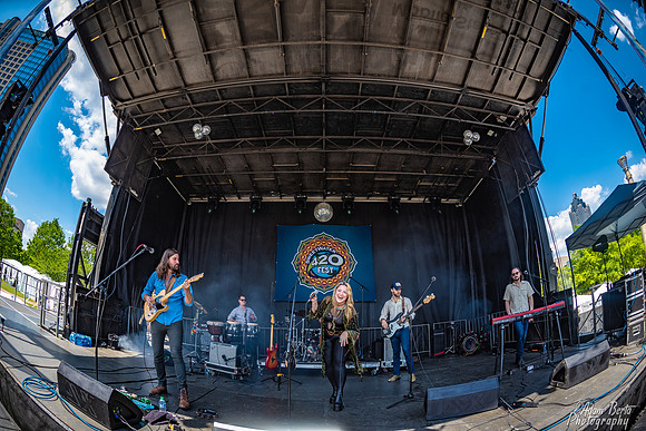 4-29-2022Adam Berta 420 Fest - GOO_6008