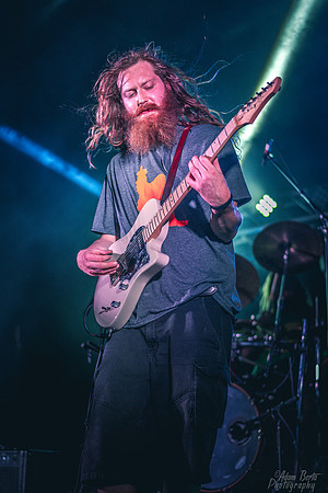 20220617 - BertaOhioDreamfest -245  9041_
