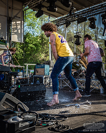 SCP_8240-Adam-Berta-Photography-Summer-Camp-Music-Festival-Saturday-5.25