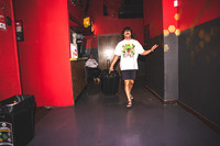 240623-Goose-BertaAdam-9261