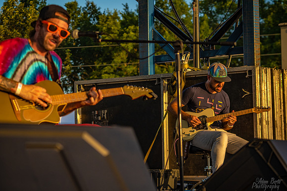 20220616 - BertaOhioDreamfest - 00207 38