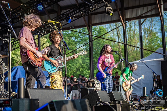 SCP_5541-Adam-Berta-Photography-Summer-Camp-Music-Festival-Friday-5.24