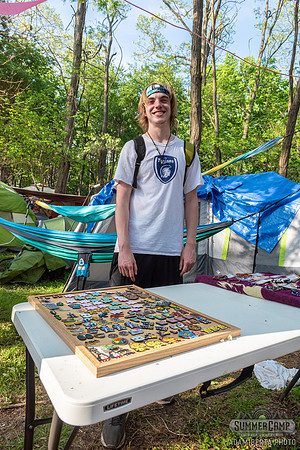 SCP_4986-Adam-Berta-Photography-Summer-Camp-Music-Festival-Friday-5.24
