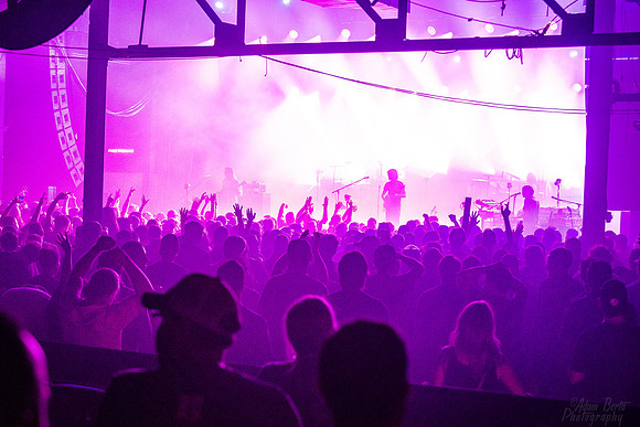 20221015 234900- Berta Goose @ Southside Ballroom - Dallas, TX - 3151