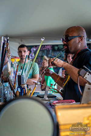 SCP_4803-Adam-Berta-Photography-Summer-Camp-Music-Festival-Friday-5.24