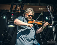 SCP_7829-Adam-Berta-Photography-Summer-Camp-Music-Festival-Saturday-5.25
