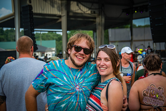 werkout_day1_-62