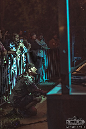 SCP_3899-Adam-Berta-Photography-Summer Camp-Music-Festival-Thursday-5.23