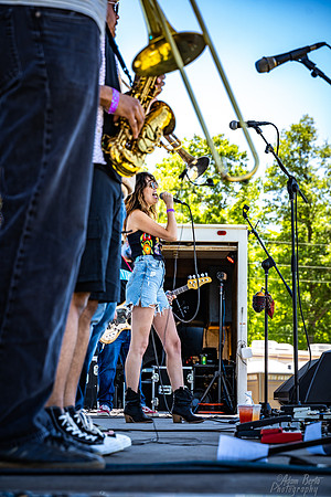 20220618 - BertaOhioDreamfest -15  00114_