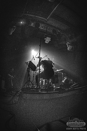 SCP_7680-Adam-Berta-Photography-Summer-Camp-Music-Festival-Friday-5.24