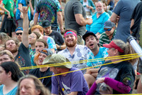 _DSC0293
