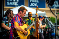 BertaPhotoDenver-4183