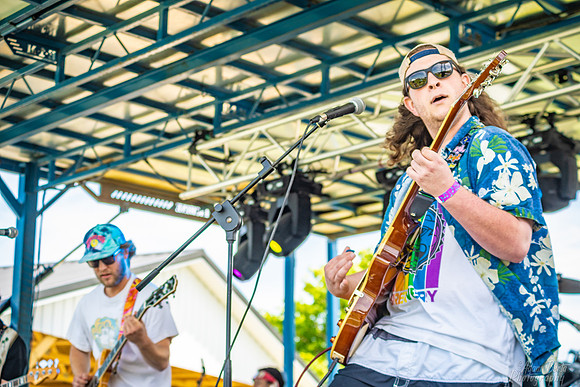 20220617 - BertaOhioDreamfest -82  01091_