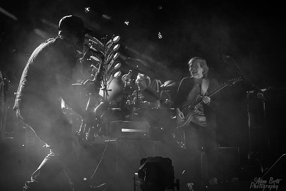 4-30-2022Adam Berta 420 Fest - GOO_8478