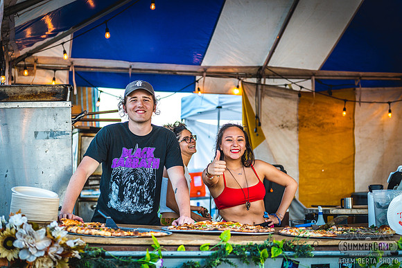 BFZ_2618-Adam-Berta-Photography-Summer Camp-Music-Festival-Thursday-5.23