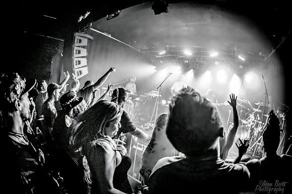 WRK_8570-Edit-ADAM BERTA - 1016-THE WERKS 17