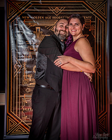 11132021-WRK_5857-Bertaphoto-Oddball