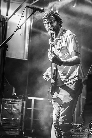 SCP_6675-Adam-Berta-Photography-Summer-Camp-Music-Festival-Friday-5.24