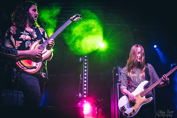 BertaDomefest20225-20-2022 - DOM01399-Edit