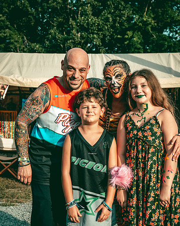 Thursday-AdamBertaPhoto-Domefest25_0807_1919-3391