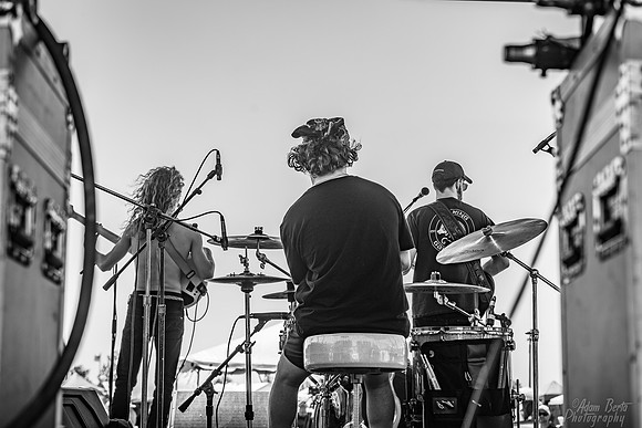20220617 - BertaOhioDreamfest -119  8477_