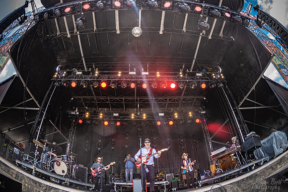 4-30-2022Adam Berta 420 Fest - GOO_7271