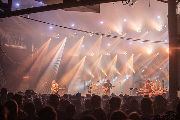 20221015 205618- Berta Goose @ Southside Ballroom - Dallas, TX - 2153