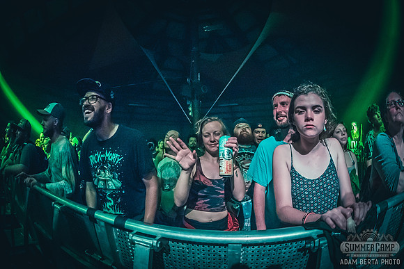 SCP_7399-Adam-Berta-Photography-Summer-Camp-Music-Festival-Friday-5.24