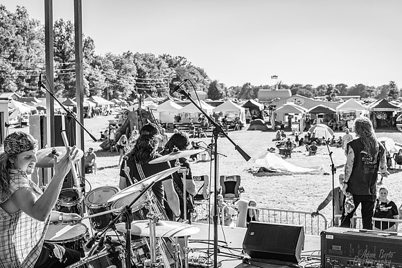 20220617 - BertaOhioDreamfest -161  01493_