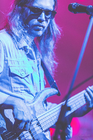 20221015 232506- Berta Goose @ Southside Ballroom - Dallas, TX - 2997