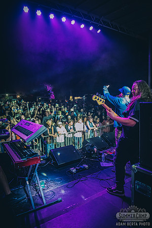 SCP_3244-Adam-Berta-Photography-Summer Camp-Music-Festival-Thursday-5.23