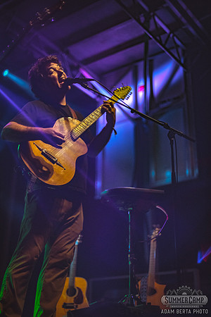 SCP_3572-Adam-Berta-Photography-Summer Camp-Music-Festival-Thursday-5.23
