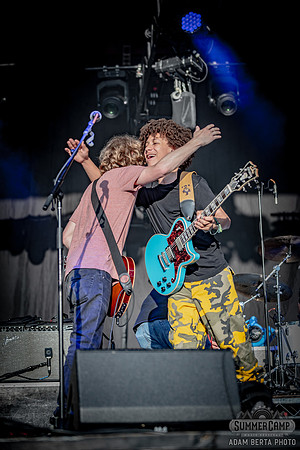 SCP_5751-Adam-Berta-Photography-Summer-Camp-Music-Festival-Friday-5.24