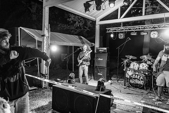 20220618 - BertaOhioDreamfest -335  00827_