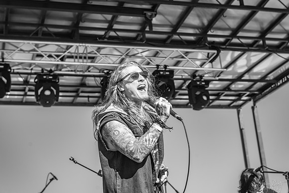 20220617 - BertaOhioDreamfest -154  8753_