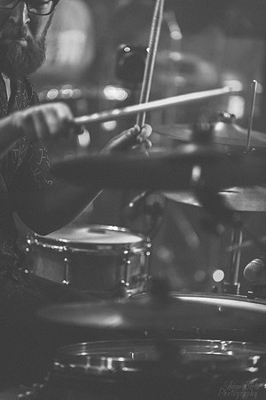 20221013 231515- Berta Goose @ JJ's - Fayetteville - 0762