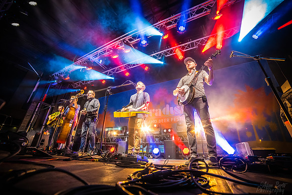 20220708 - BertaStringdusters -_-8